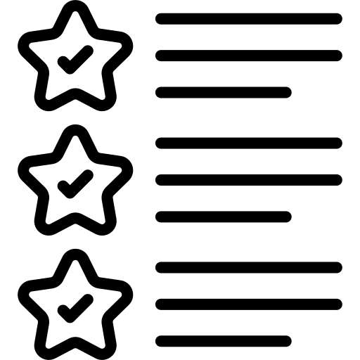 Icon - Properties