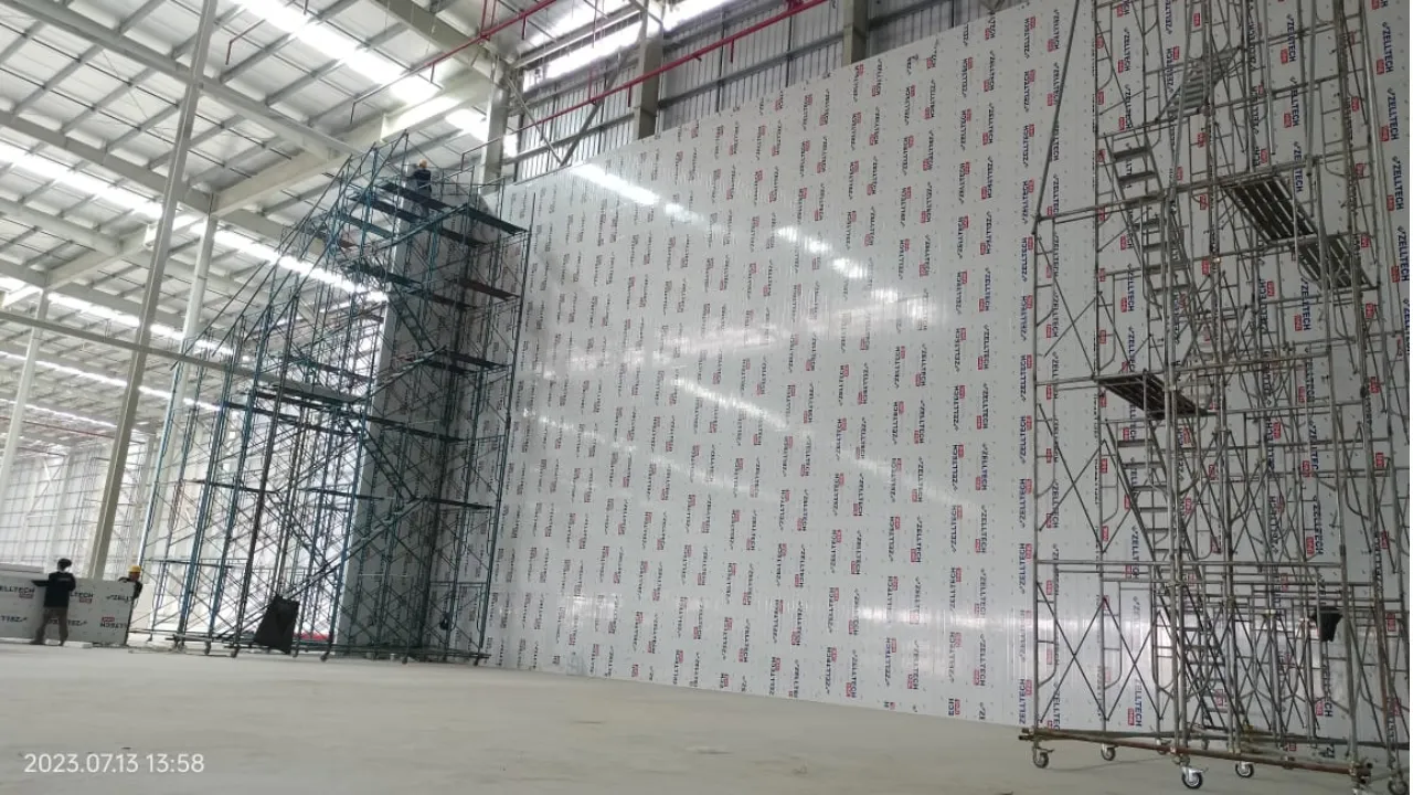 Dokumentasi Cold Storage (10)