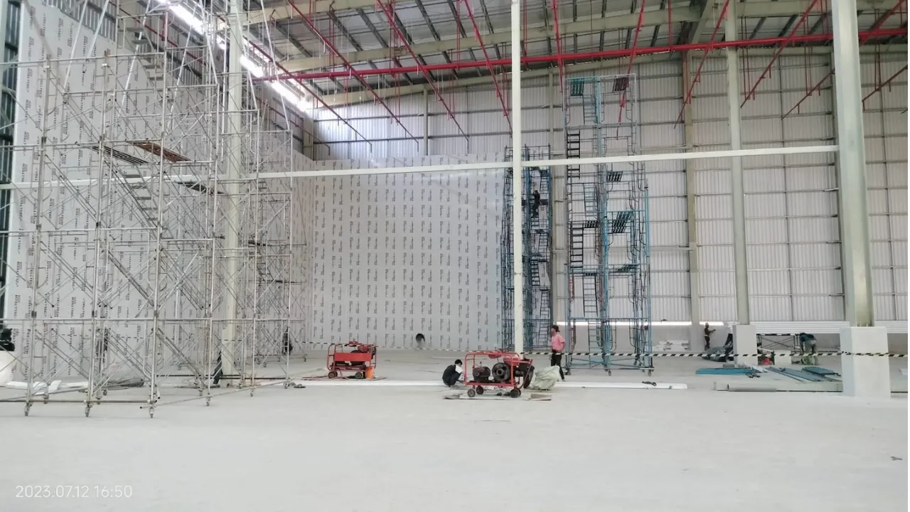 Dokumentasi Cold Storage (5)