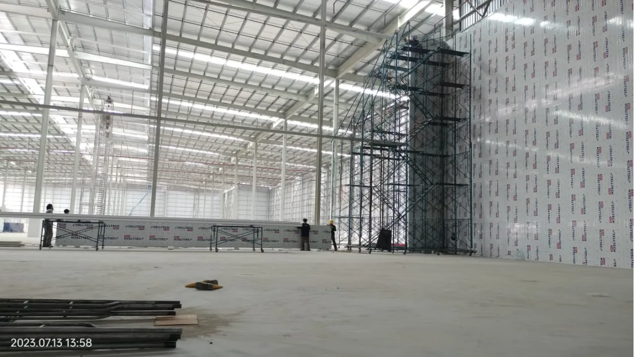 Dokumentasi Cold Storage (8)