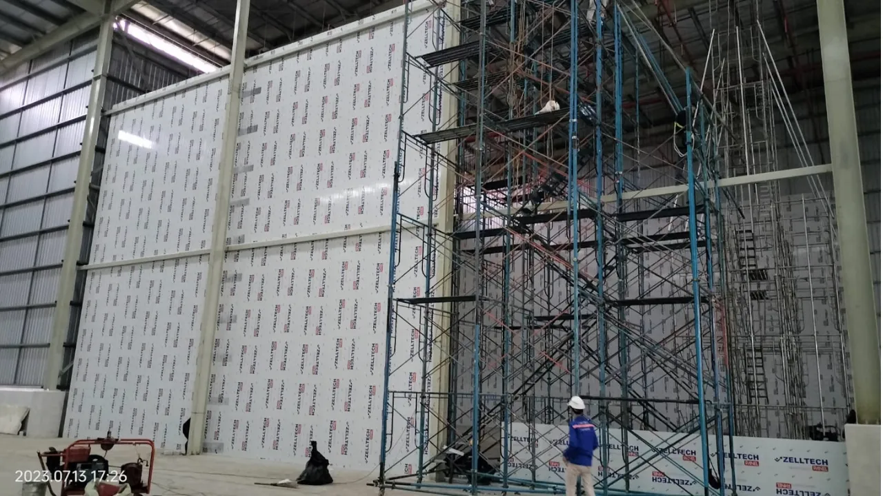 Dokumentasi Cold Storage (9)