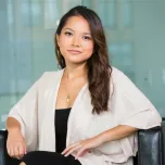 Indah Permata